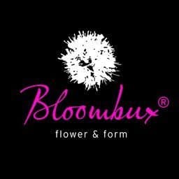 INKARHO® Bloombux® Blüte und Gestalt im 2 Liter Pflanzkorb für Liebhaber der Blumenerhölzung im Garten